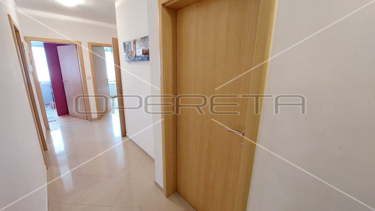 Poslovni prostor Na prodaju - GRAD ZAGREB ZAGREB