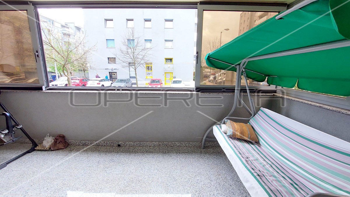 Poslovni prostor Na prodaju - GRAD ZAGREB ZAGREB