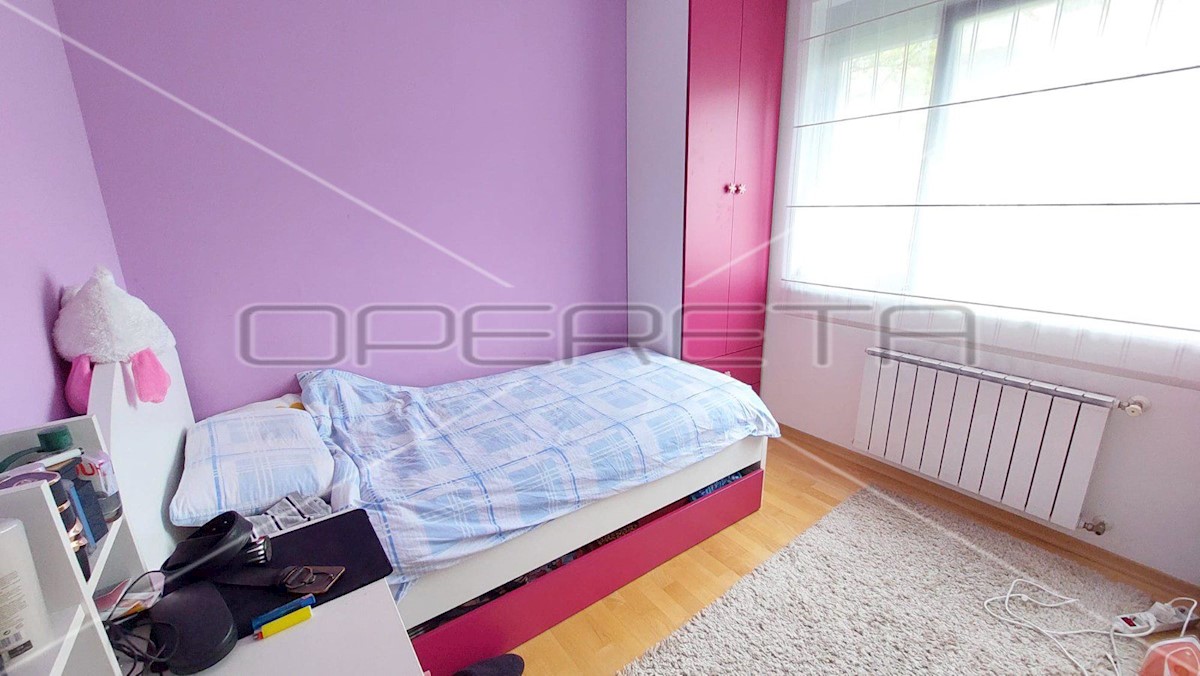 Poslovni prostor Na prodaju - GRAD ZAGREB ZAGREB
