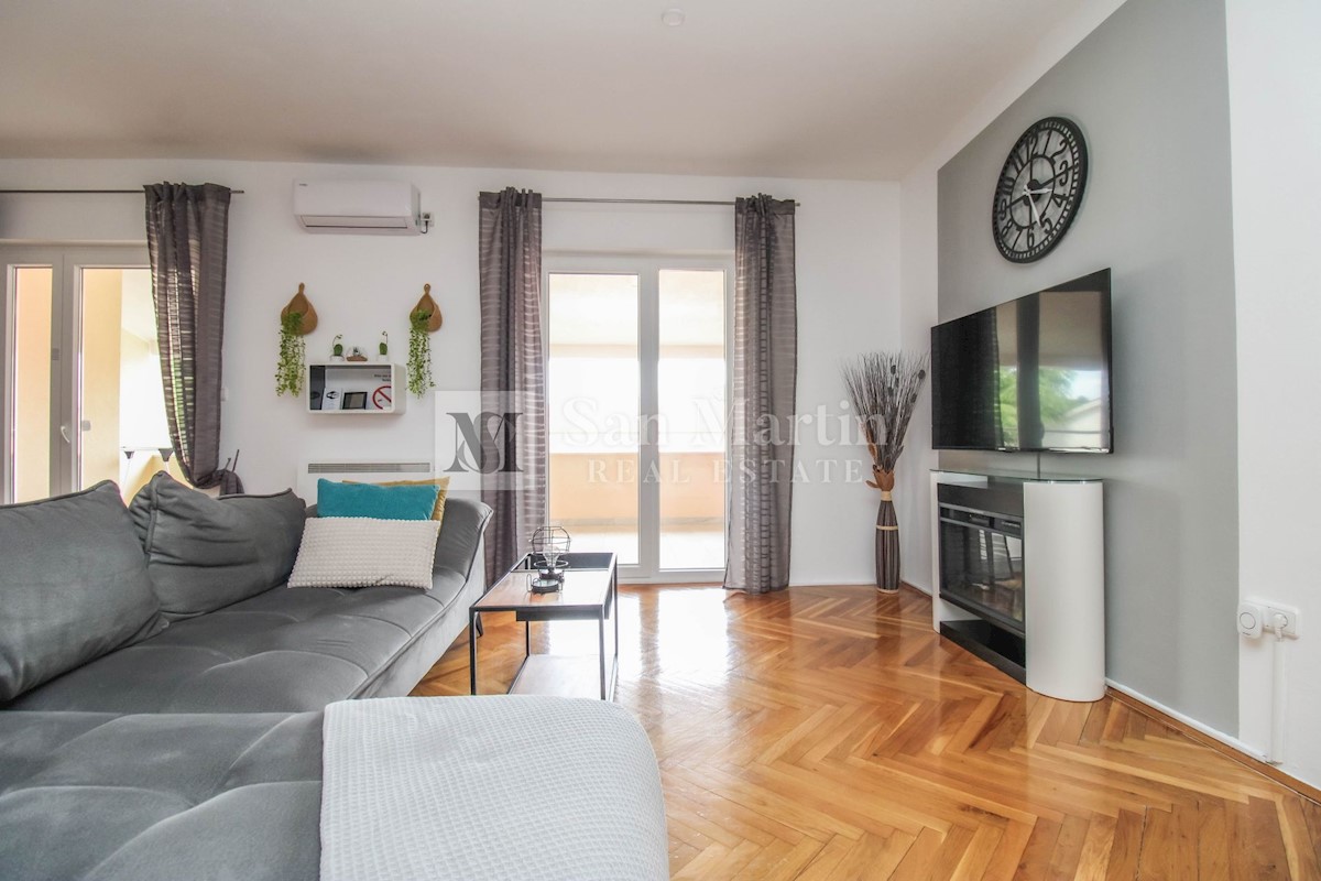 Apartment Zu verkaufen - ISTARSKA POREČ