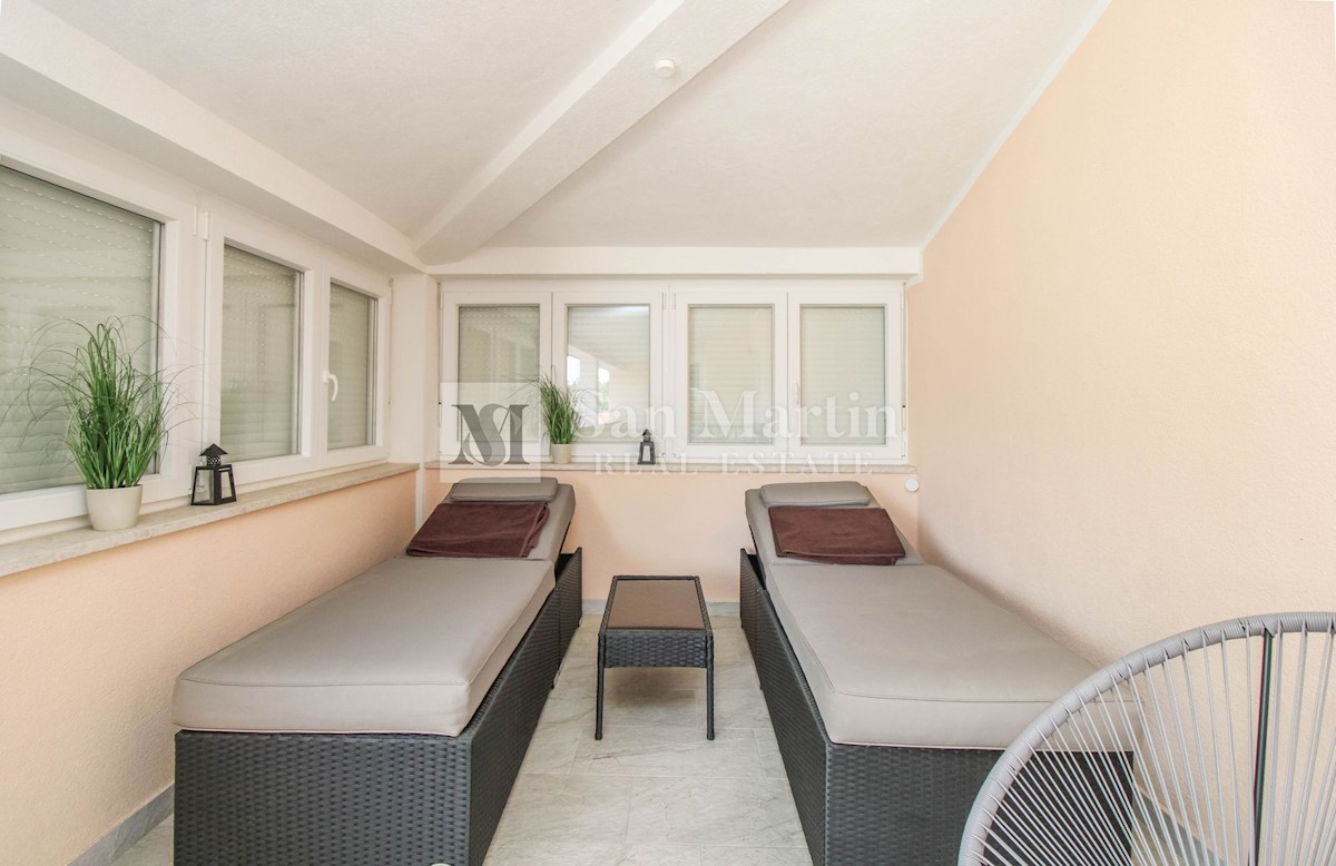 Apartment Zu verkaufen - ISTARSKA POREČ