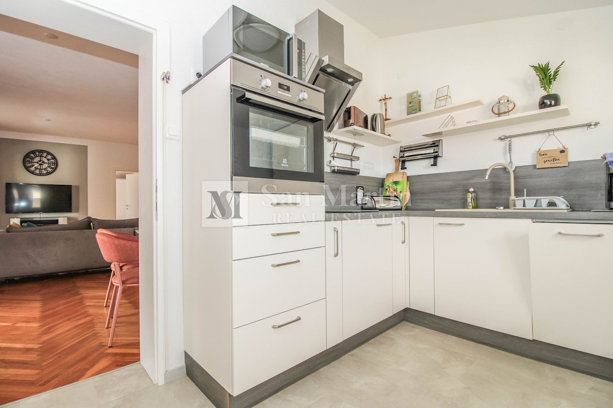 Apartment Zu verkaufen - ISTARSKA POREČ
