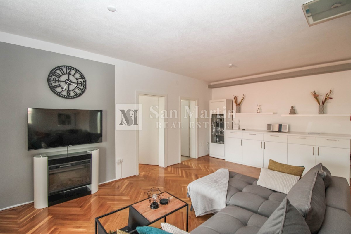 Apartment Zu verkaufen - ISTARSKA POREČ