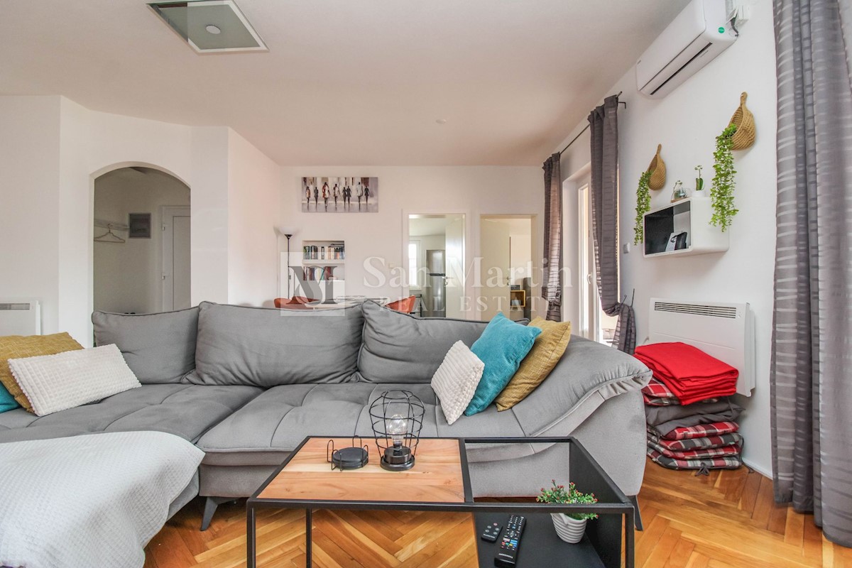 Apartment Zu verkaufen - ISTARSKA POREČ