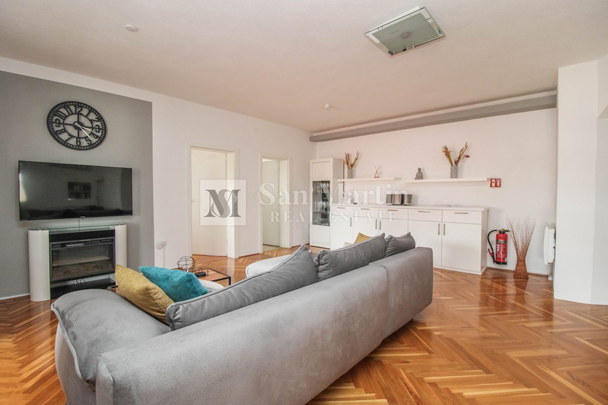 Apartment Zu verkaufen - ISTARSKA POREČ