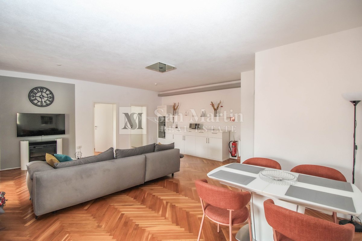 Apartment Zu verkaufen - ISTARSKA POREČ