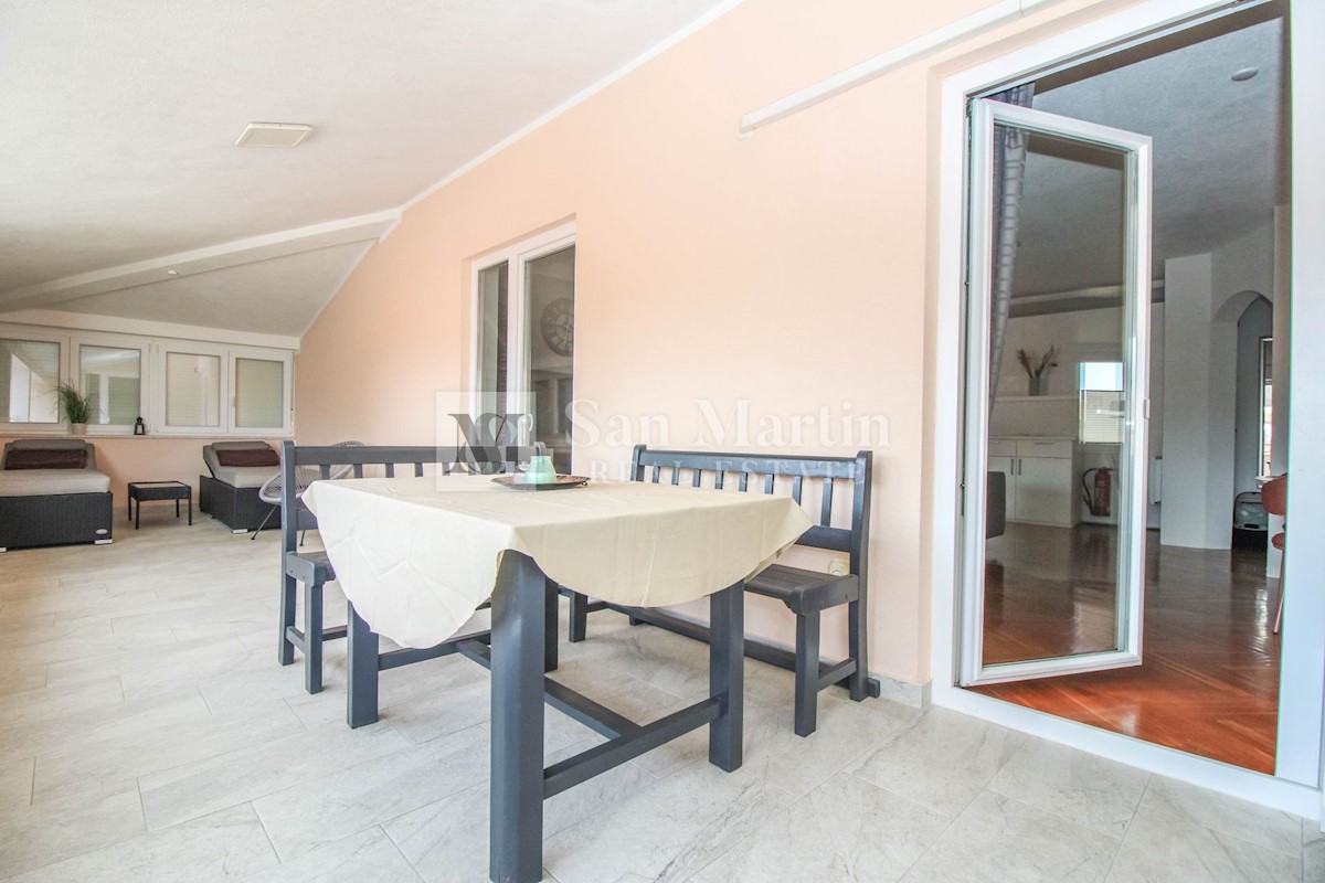 Apartment Zu verkaufen - ISTARSKA POREČ