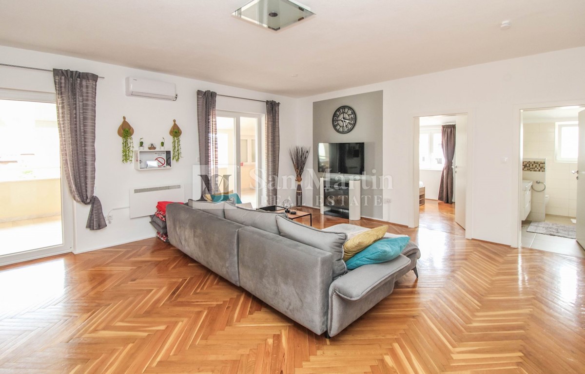 Apartment Zu verkaufen - ISTARSKA POREČ