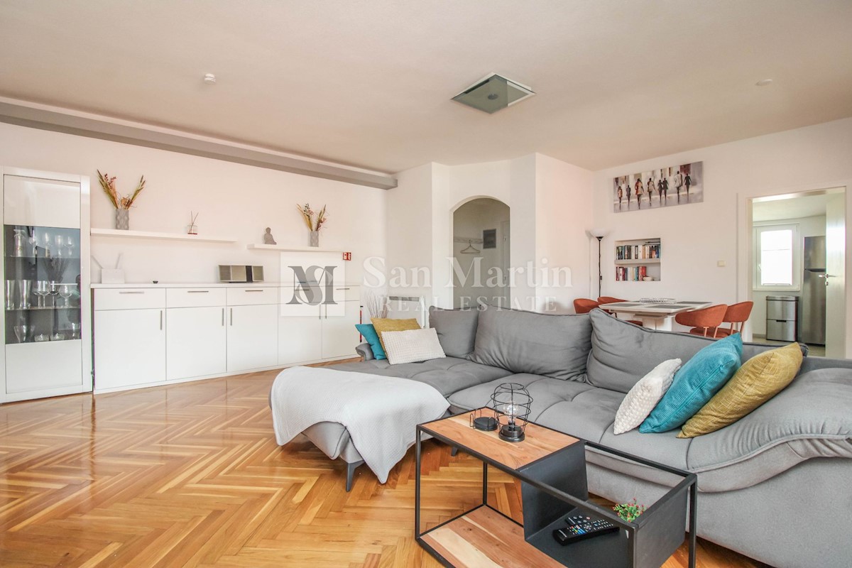 Apartment Zu verkaufen - ISTARSKA POREČ