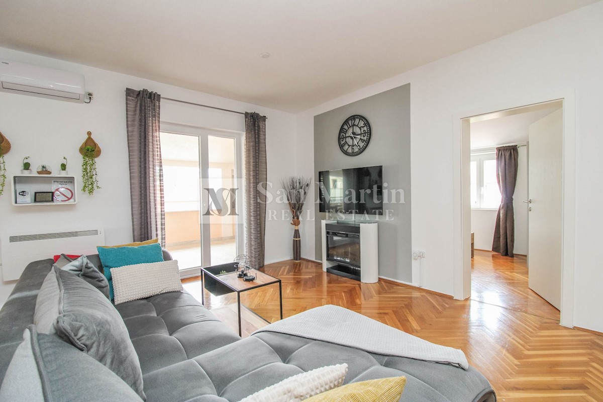 Apartment Zu verkaufen - Istarska Poreč - foto 2/22