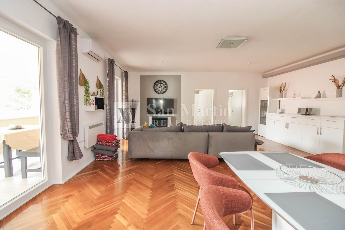 Apartment Zu verkaufen - ISTARSKA POREČ