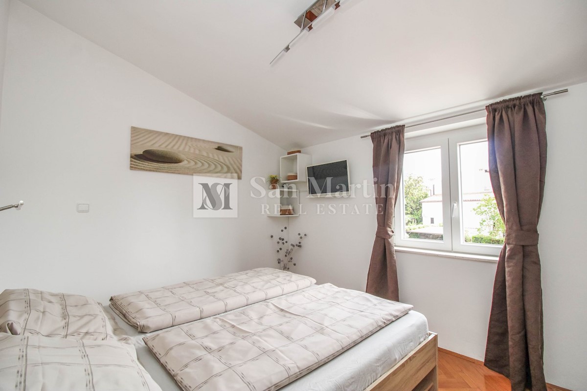 Apartment Zu verkaufen - ISTARSKA POREČ