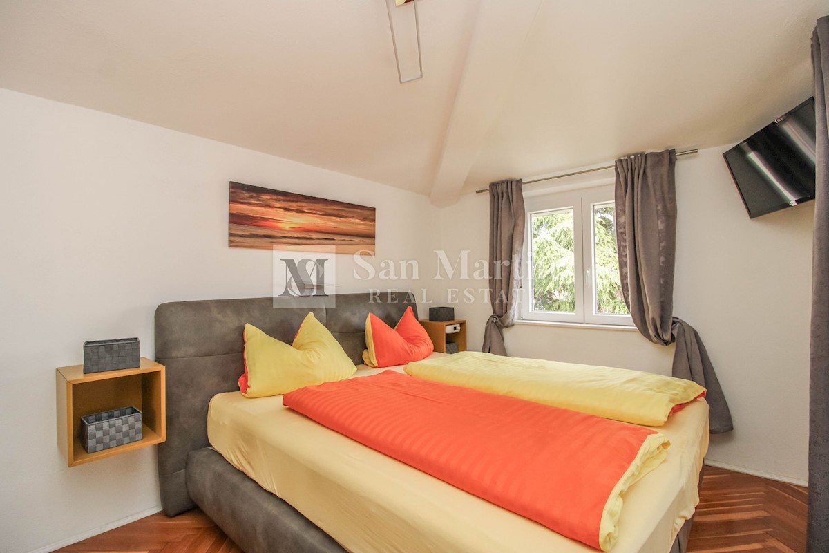 Apartment Zu verkaufen - ISTARSKA POREČ