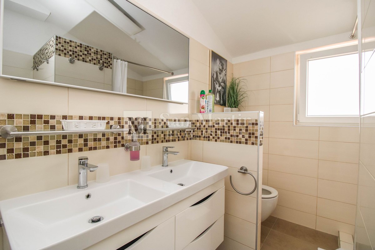Appartement À vendre - ISTARSKA Poreč