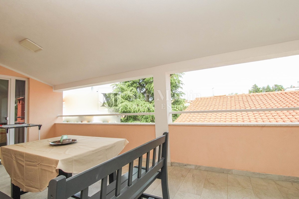 Apartment Zu verkaufen - Istarska Poreč - foto 3/22