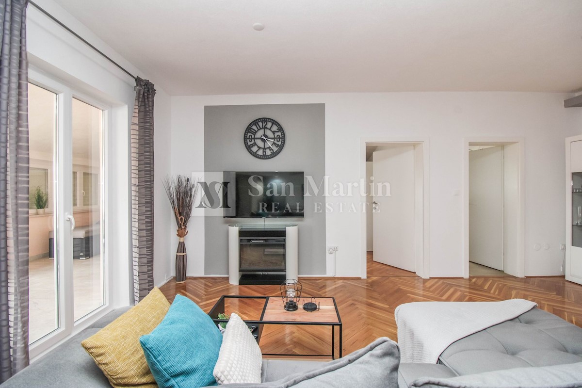 Apartment Zu verkaufen - Istarska Poreč - foto 4/22