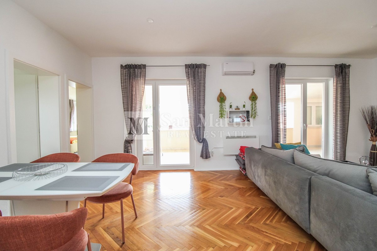 Apartment Zu verkaufen - Istarska Poreč - foto 5/22