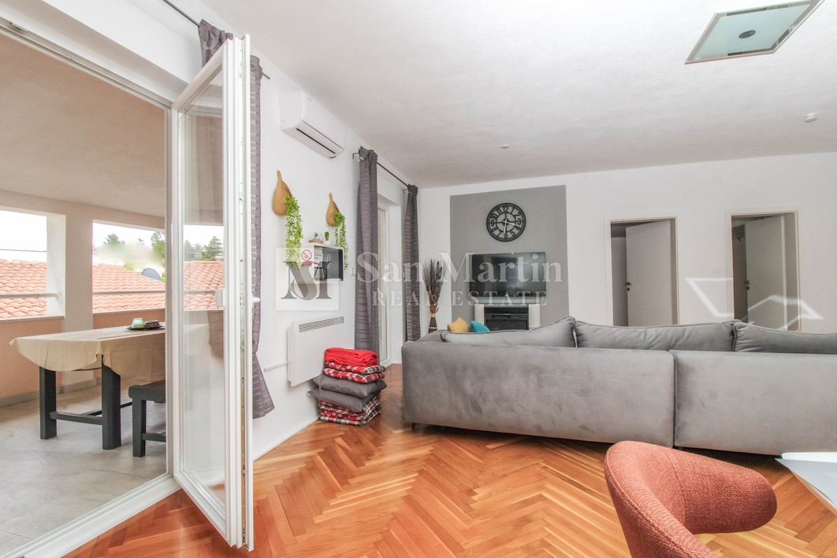 Apartment Zu verkaufen - ISTARSKA POREČ