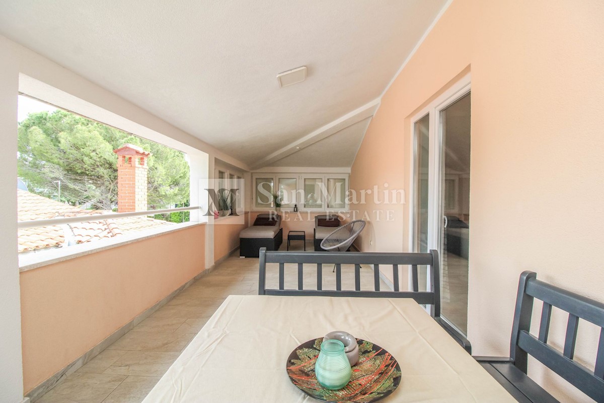 Apartment Zu verkaufen - ISTARSKA POREČ