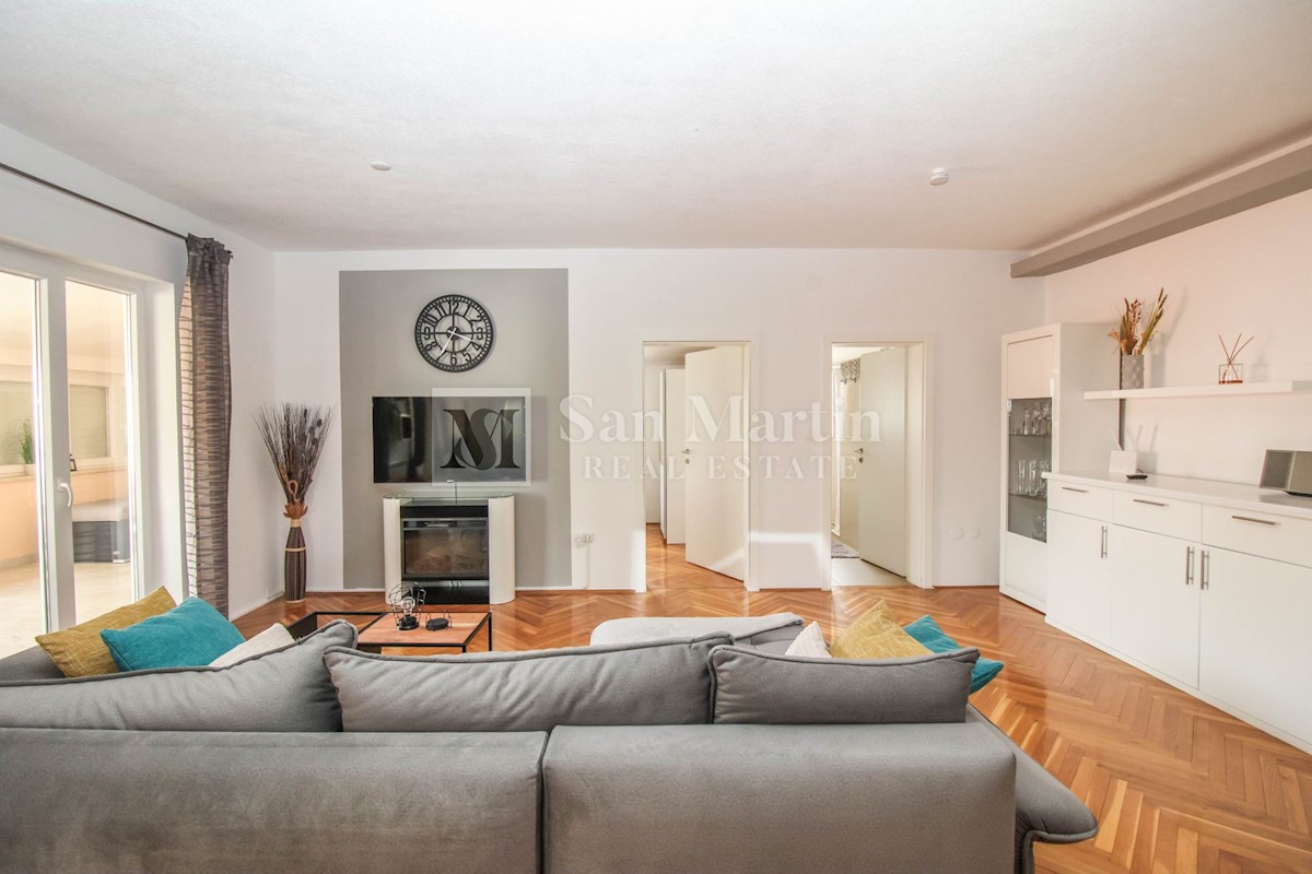 Apartment Zu verkaufen - ISTARSKA POREČ