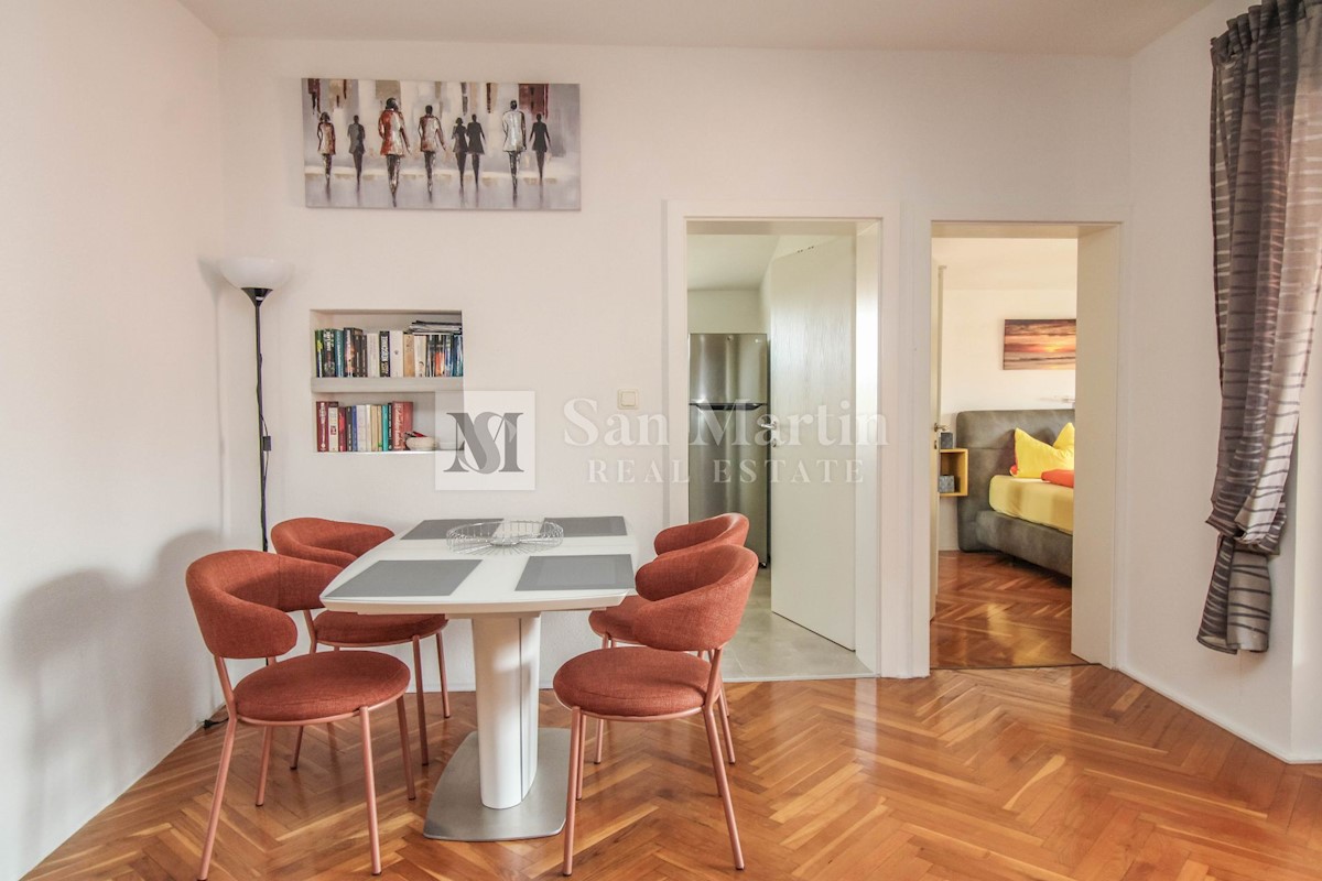 Apartment Zu verkaufen - ISTARSKA POREČ