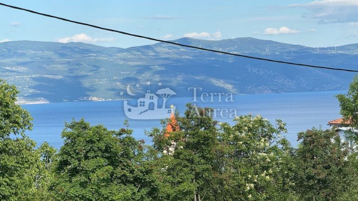Grundstück Zu verkaufen - Primorsko-goranska Krk - foto 3/8
