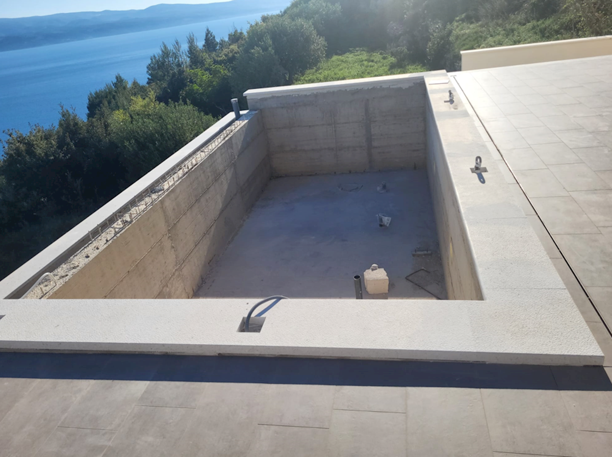 Dům Na prodej - SPLITSKO-DALMATINSKA Omiš