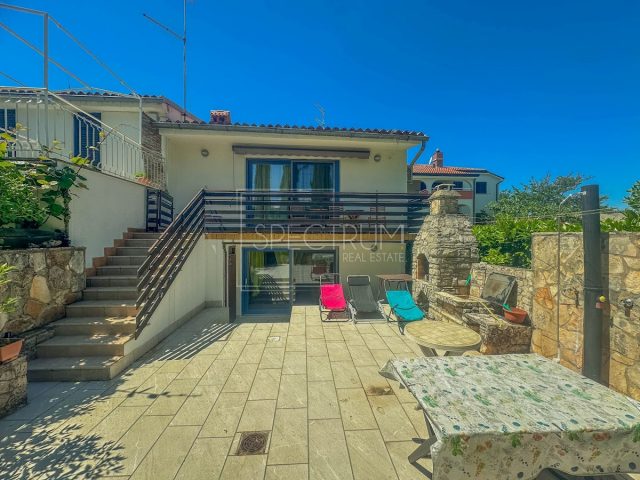 Casa in vendita 146 m² – Umag