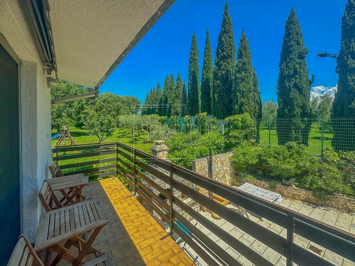 Kuća Na prodaju - ISTARSKA UMAG