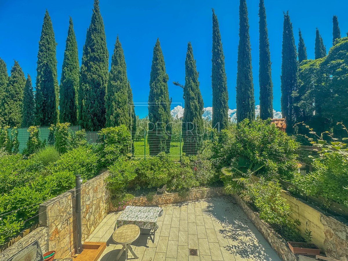 Maison À vendre - ISTARSKA Umag