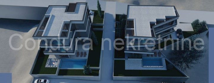 Flat For sale - Ličko-senjska Novalja - foto 3/11