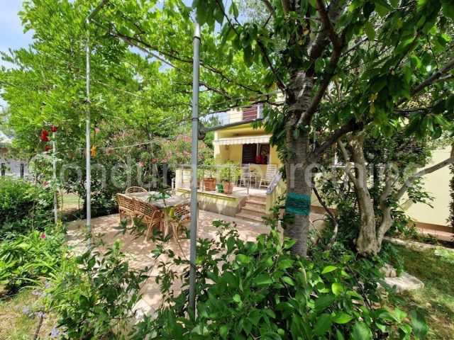 House For sale - Zadarska Ražanac - foto 4/40