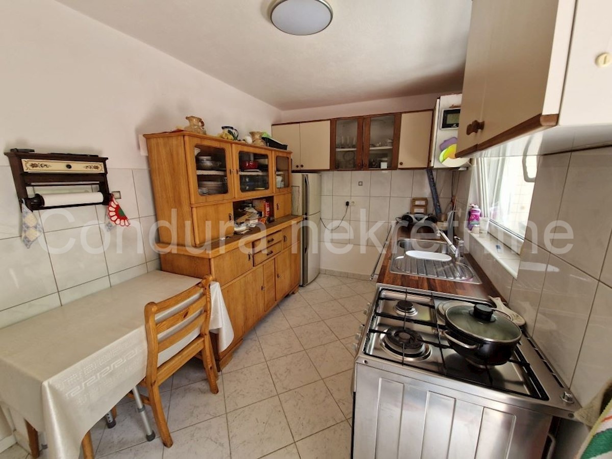 House For sale - ZADARSKA Ražanac
