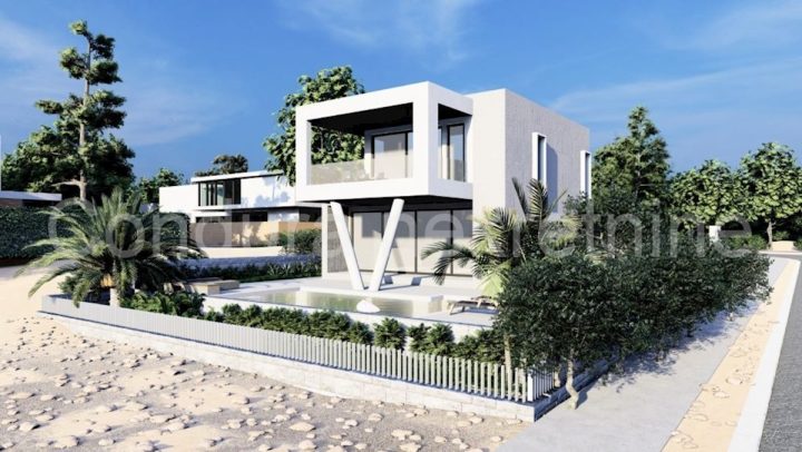 Dům na prodej 163 m² – Kolan