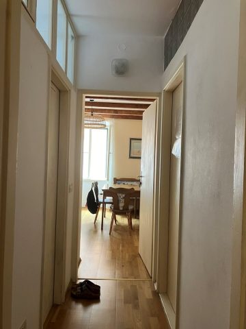 Stan Na prodaju - Istarska Rovinj - foto 4/8
