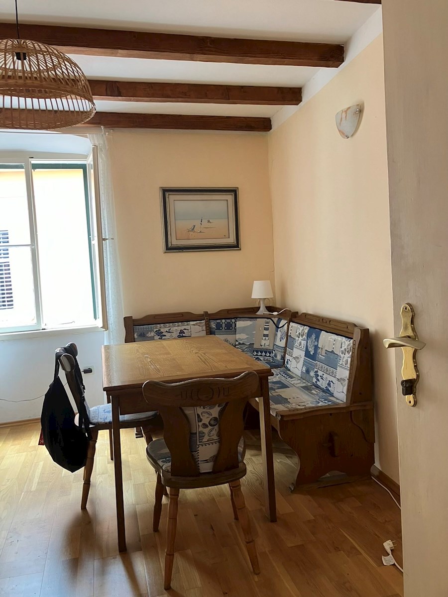 Apartmán Na prodej - ISTARSKA ROVINJ