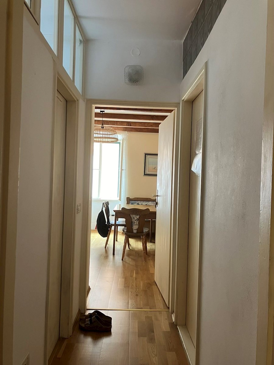 Apartmán Na prodej - ISTARSKA ROVINJ