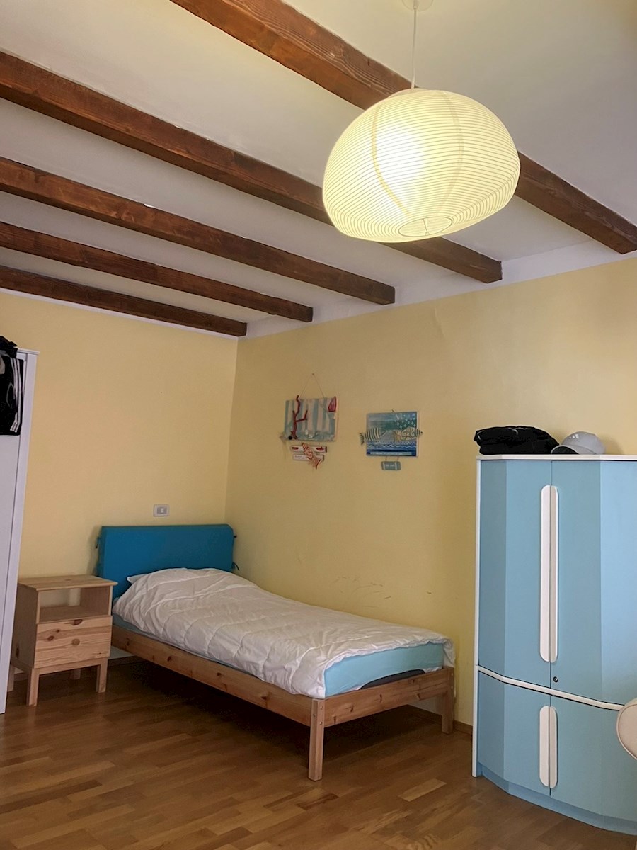 Apartmán Na prodej - ISTARSKA ROVINJ