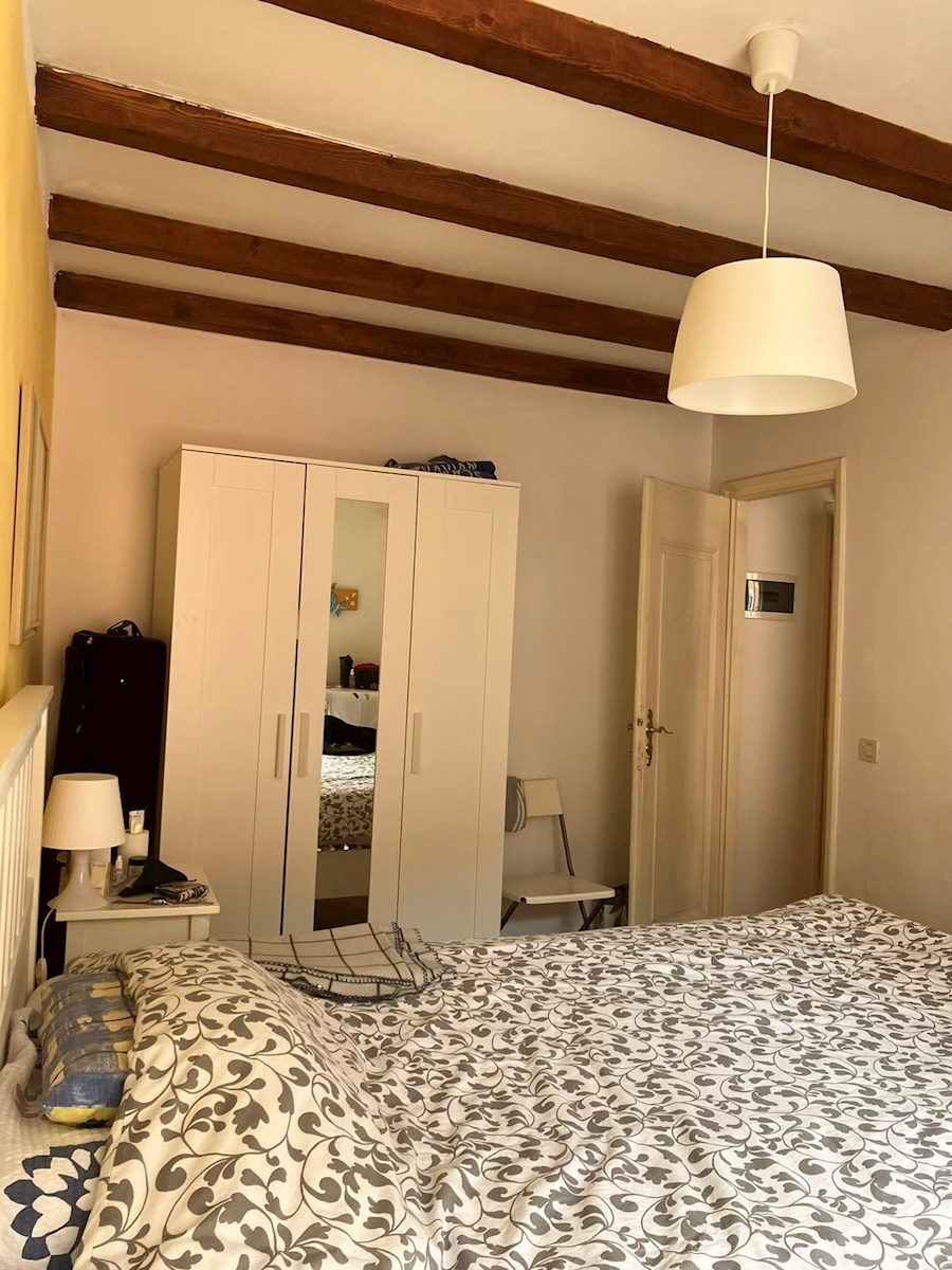 Apartmán Na prodej - ISTARSKA ROVINJ