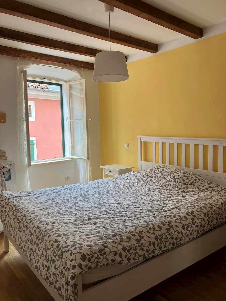 Apartmán Na prodej - ISTARSKA ROVINJ