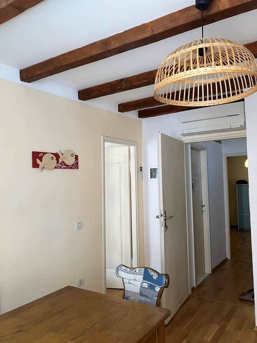 Apartmán Na prodej - ISTARSKA ROVINJ