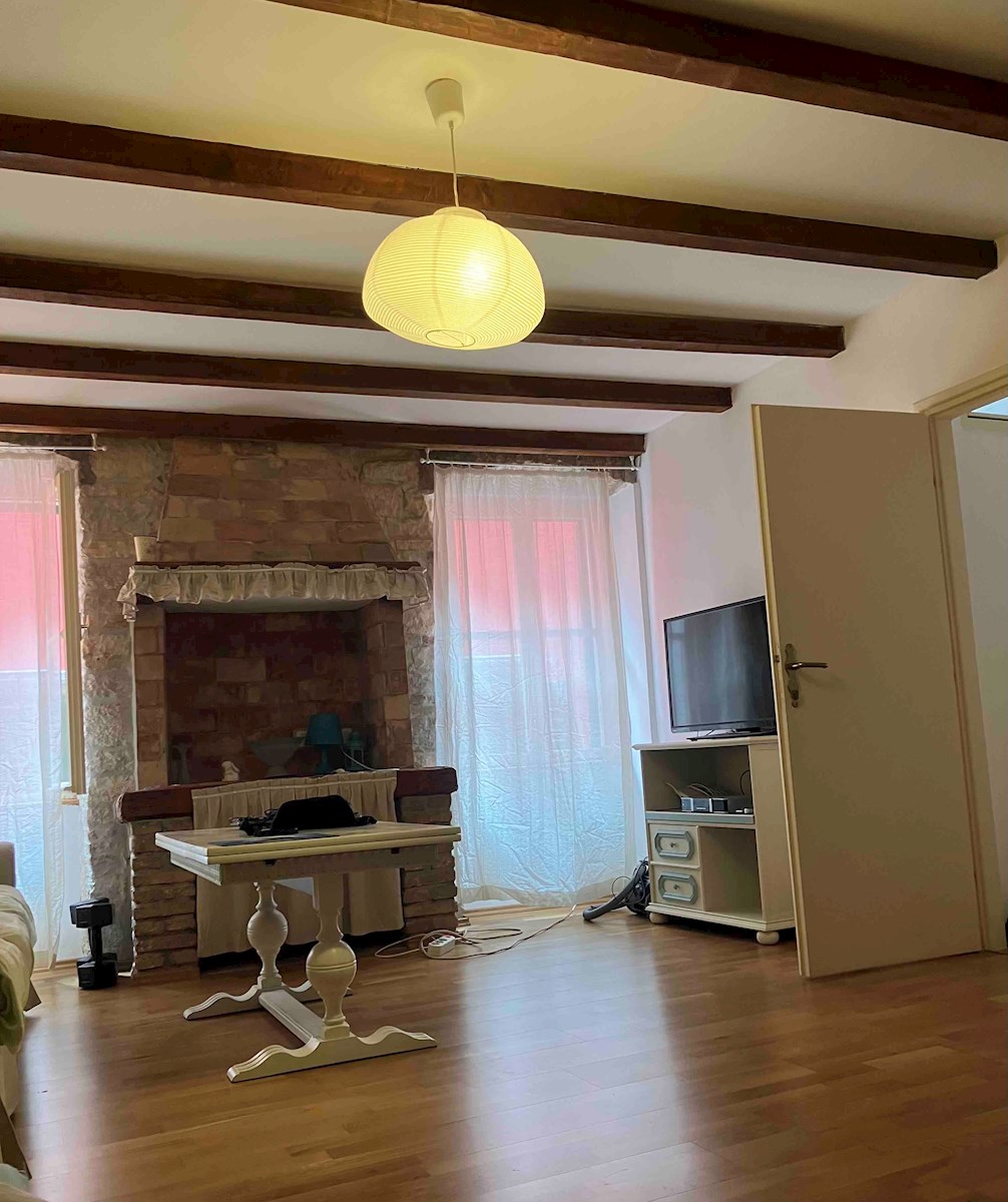 Apartma Naprodaj - ISTARSKA Rovinj