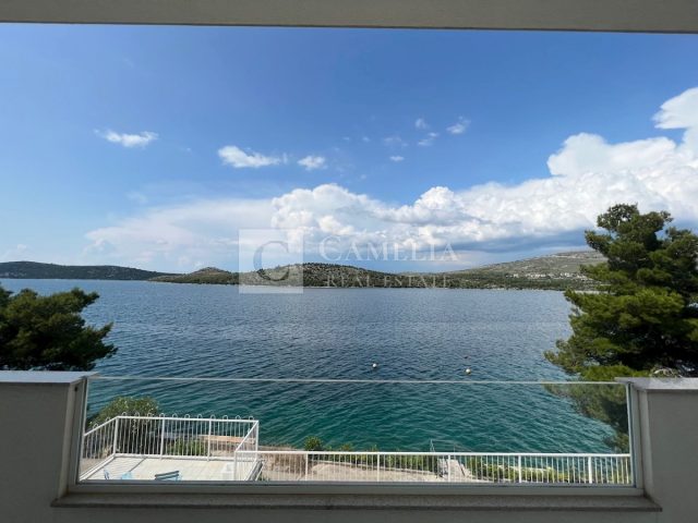 House for sale 225 m² – Grebaštica