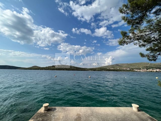 House For sale - šibensko-kninska šibenik - foto 2/27