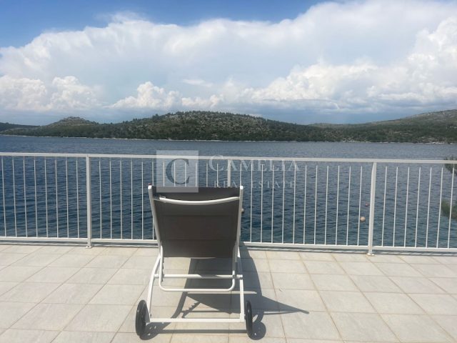 House For sale - šibensko-kninska šibenik - foto 3/27
