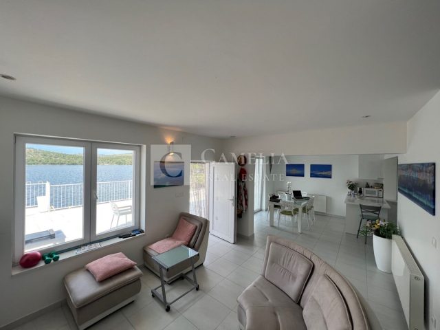 House For sale - šibensko-kninska šibenik - foto 4/27