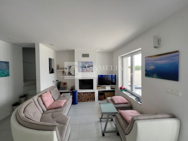 House For sale - šibensko-kninska šibenik - foto 5/27