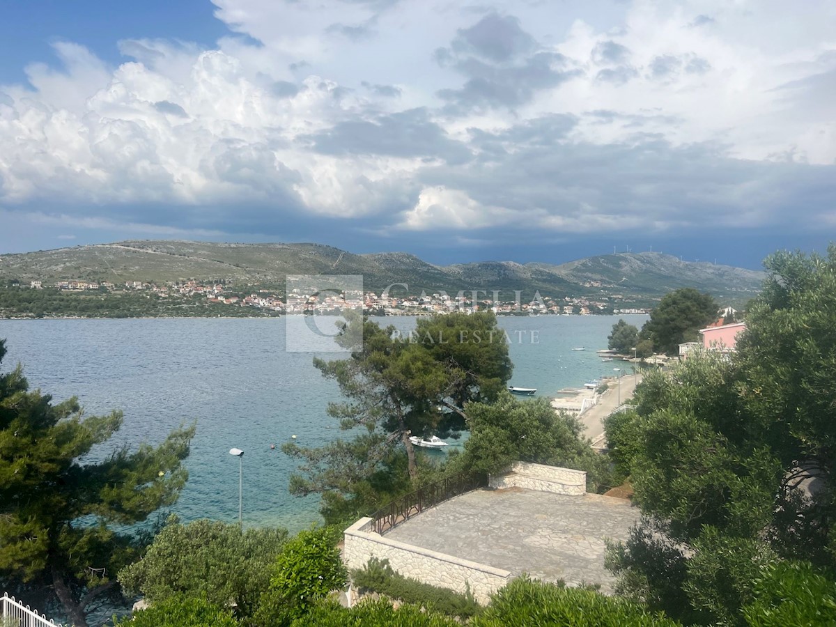 Kuća Na prodaju - ŠIBENSKO-KNINSKA ŠIBENIK