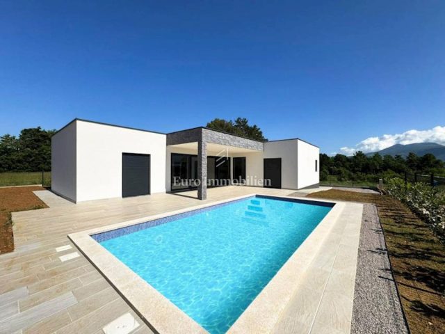Dom na predaj 138 m² – Labin