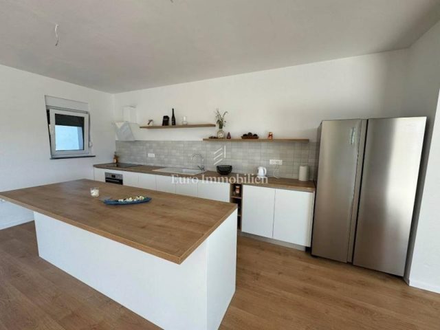 Haus Zu verkaufen - Istarska Labin - foto 2/9